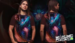 dota, дота, Phantom Assassin